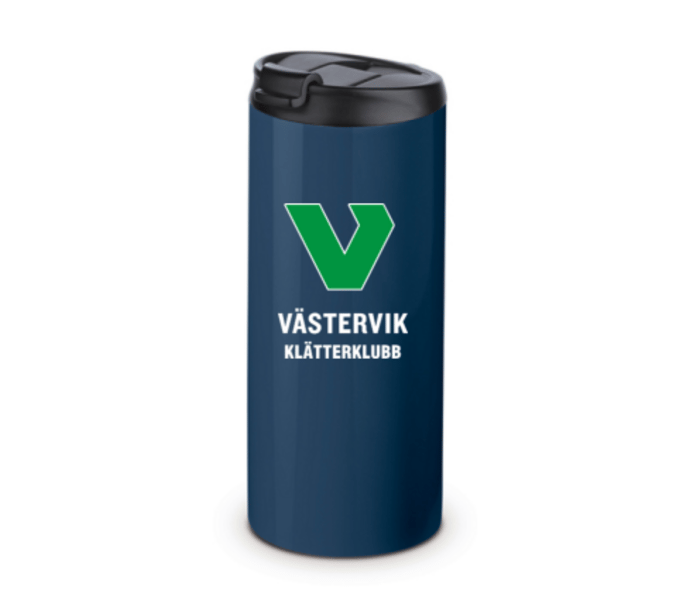 Övrigt Termosmugg 