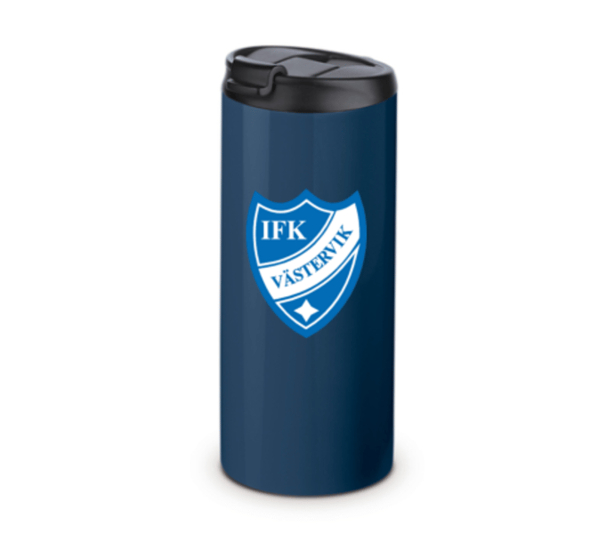 Övrigt Termosmugg 
