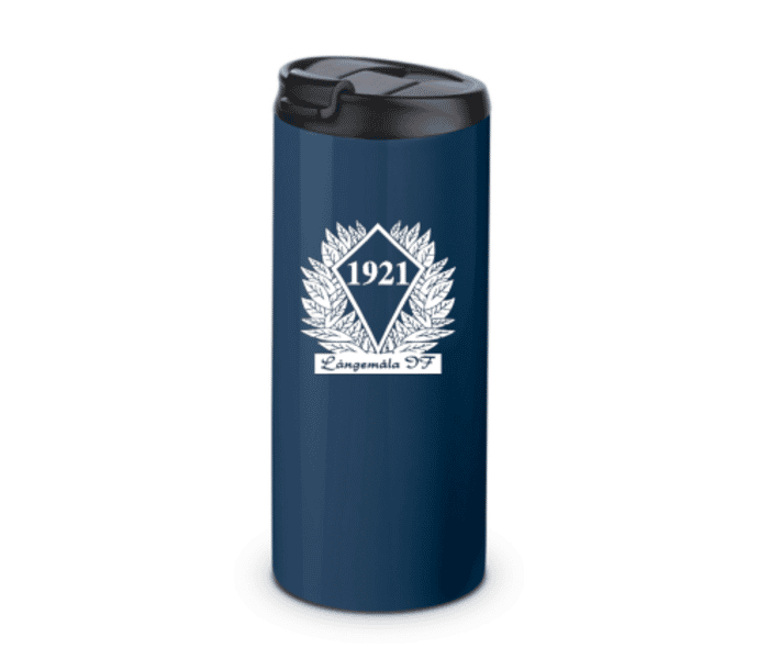 Merchandise Termosmugg 