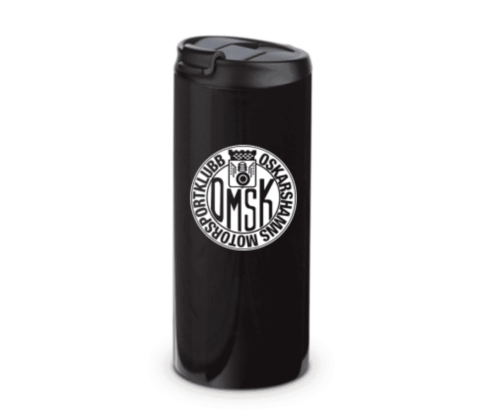 Merchandise Termosmugg 