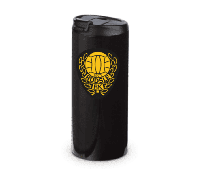Merchandise Termosmugg 
