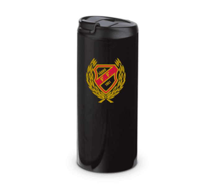 Merchandise Termosmugg