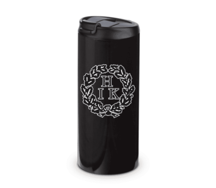 Merchandise Termosmugg 