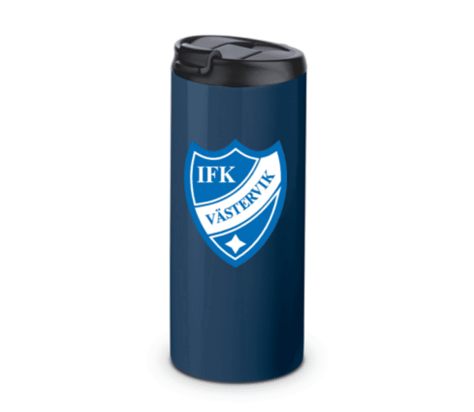 Merchandise Termosmugg
