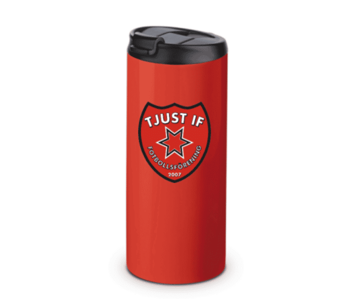 Merchandise Termosmugg