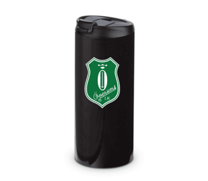 Merchandise Termosmugg