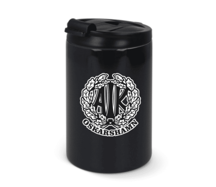 Merchandise Termosmugg 200ml