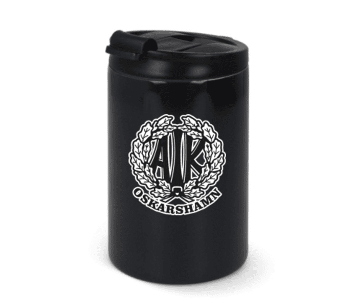 Merchandise Termosmugg 200ml