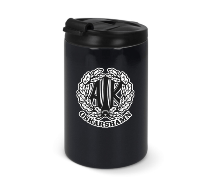 Övrigt Termosmugg 200ml