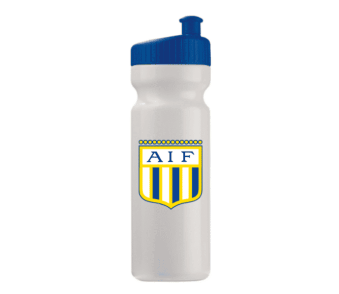 Merchandise Vattenflaska 750ml