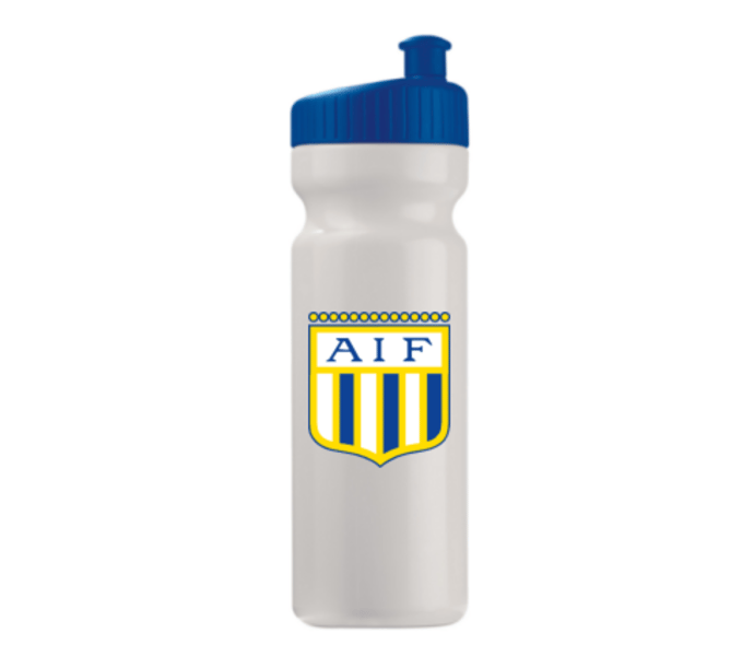 Övrigt Vattenflaska 750ml