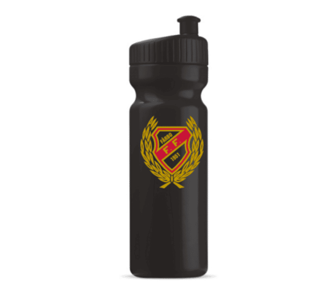 Merchandise Vattenflaska 750ml