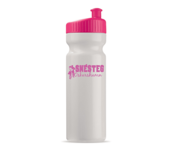 Övrigt Vattenflaska 750ml