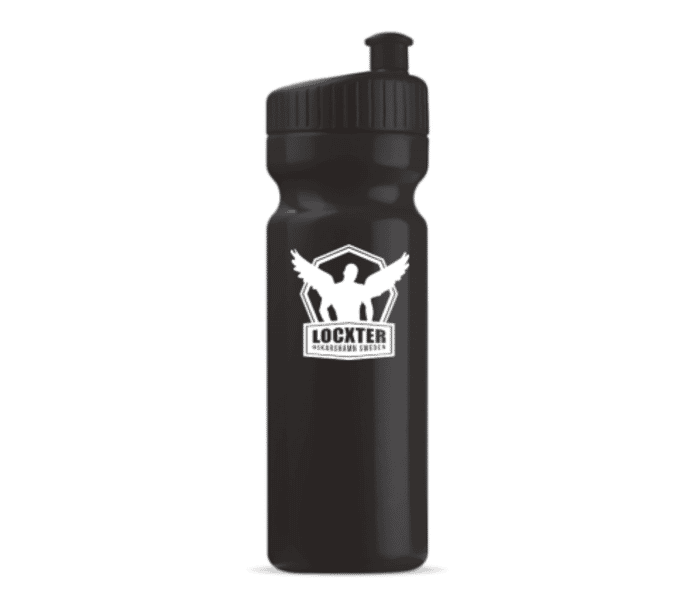 Övrigt Vattenflaska 750ml