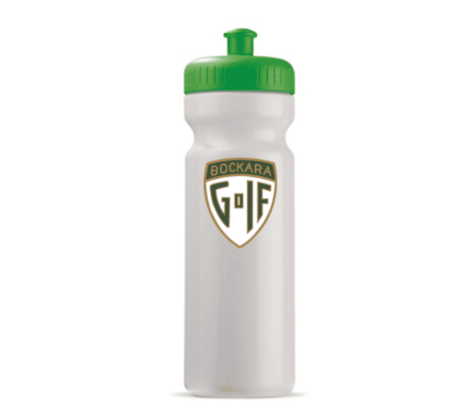Merchandise Vattenflaska 750ml