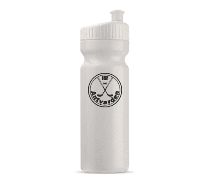 Övrigt Vattenflaska 750ml