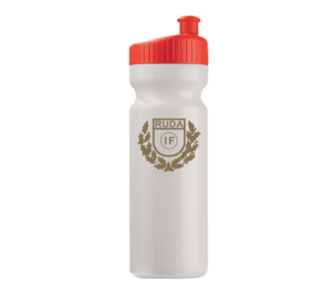 Övrigt Vattenflaska 750ml