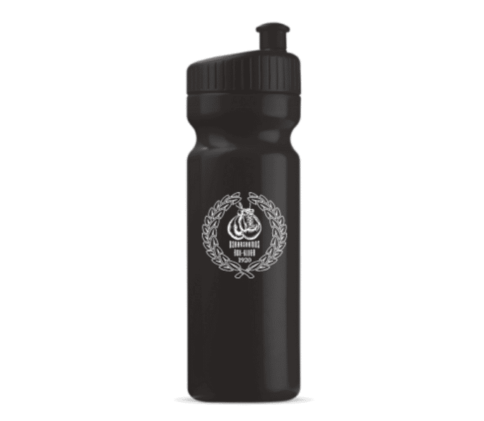 Merchandise Vattenflaska 750ml