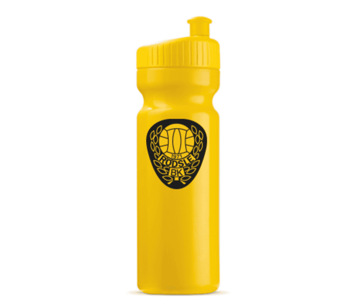 Merchandise Vattenflaska 750ml