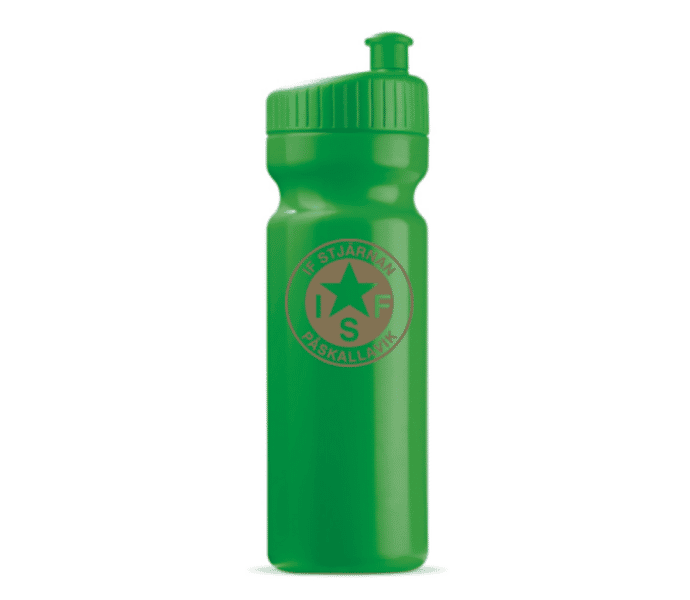 Merchandise Vattenflaska 750ml