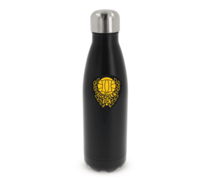 Merchandise Aluminiumflaska