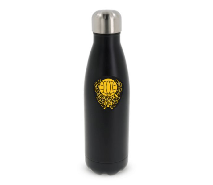 Övrigt Aluminiumflaska