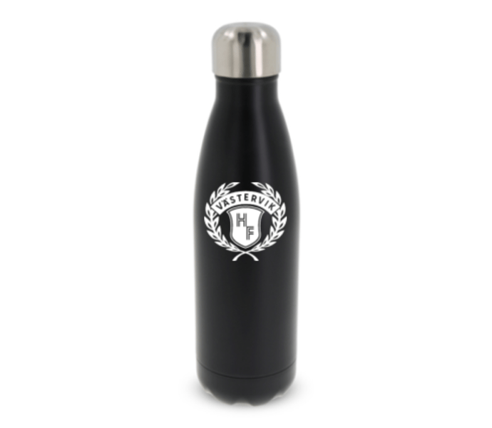 Övrigt Aluminiumflaska