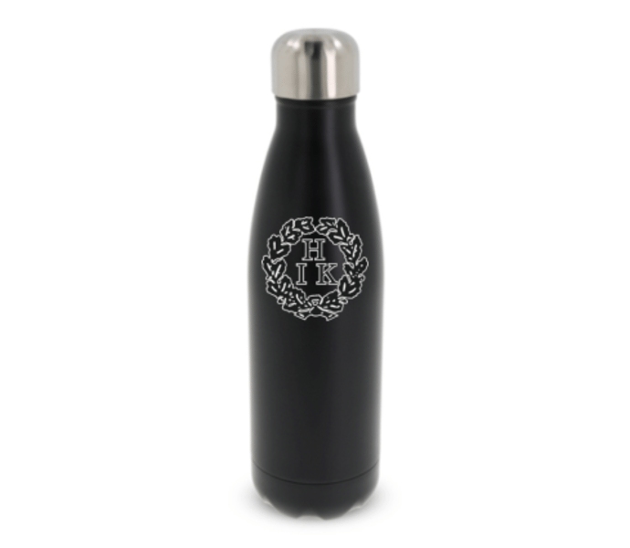 Övrigt Aluminiumflaska