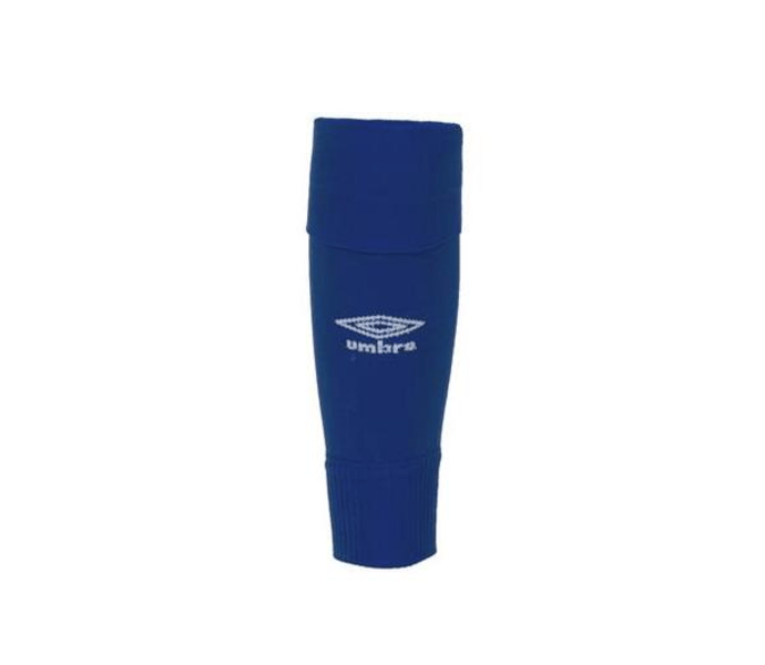 Umbro  FOOTLESS SOCK