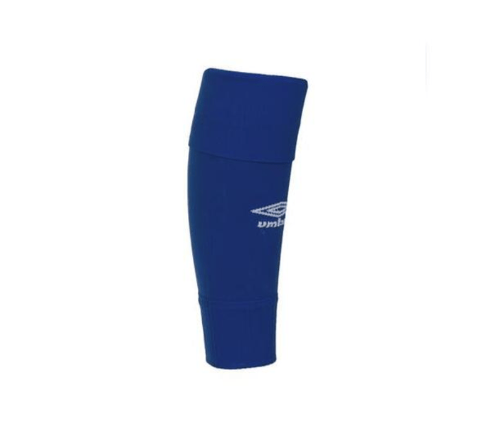 Umbro  FOOTLESS SOCK