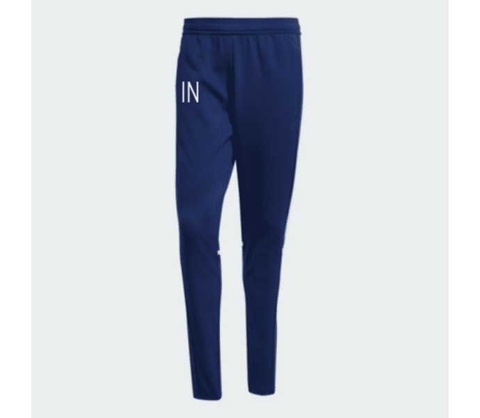 adidas Squadra 25 Jr träningsbyxor