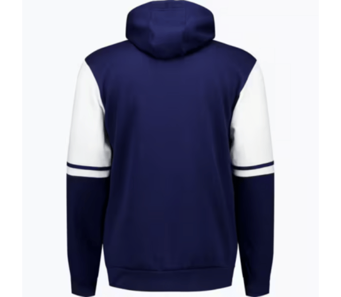 adidas Squadra 25 Jr huvtröja