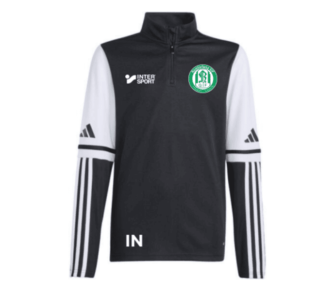 adidas Squadra 25 Jr träningströja