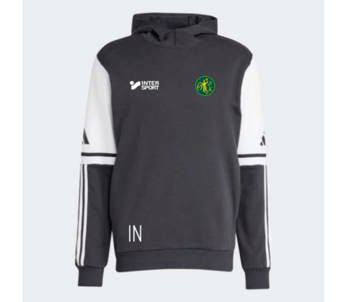 adidas Squadra 25 Jr huvtröja