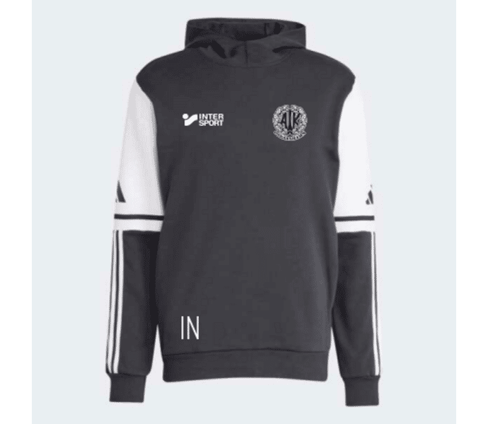 adidas Squadra 25 Jr huvtröja