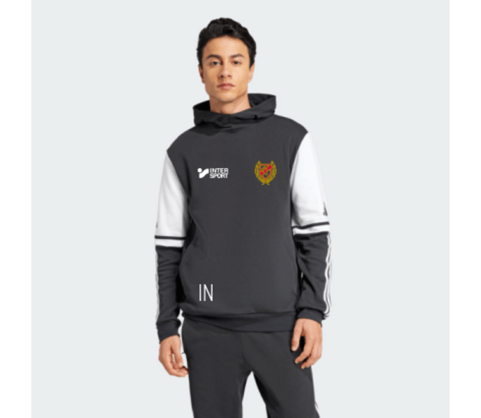 adidas Squadra 25 Jr huvtröja