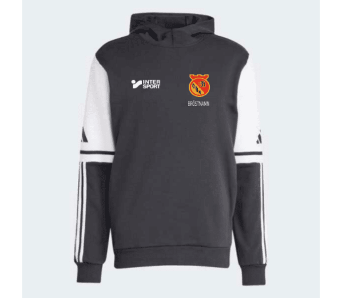 adidas Squadra 25 Jr huvtröja