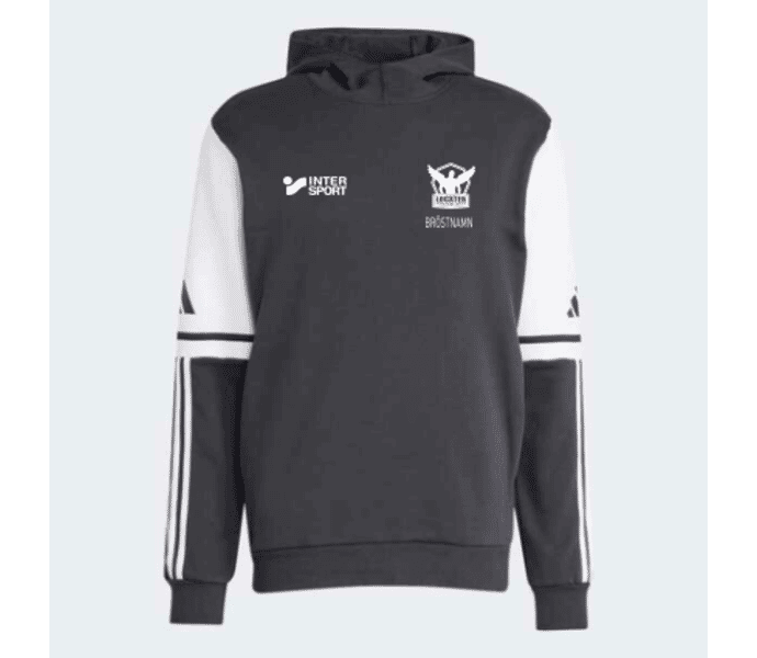 adidas Squadra 25 Jr huvtröja