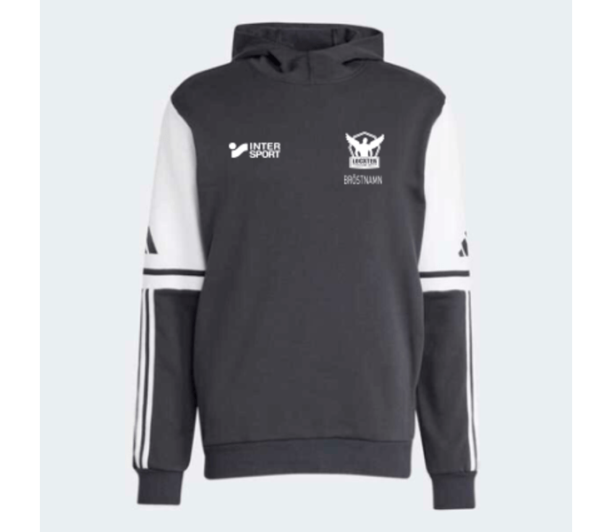 adidas Squadra 25 Jr huvtröja