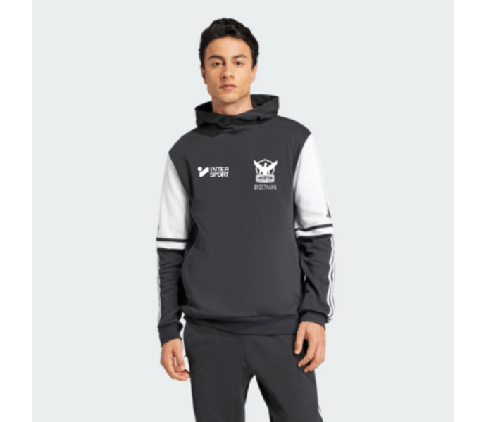 adidas Squadra 25 Jr huvtröja