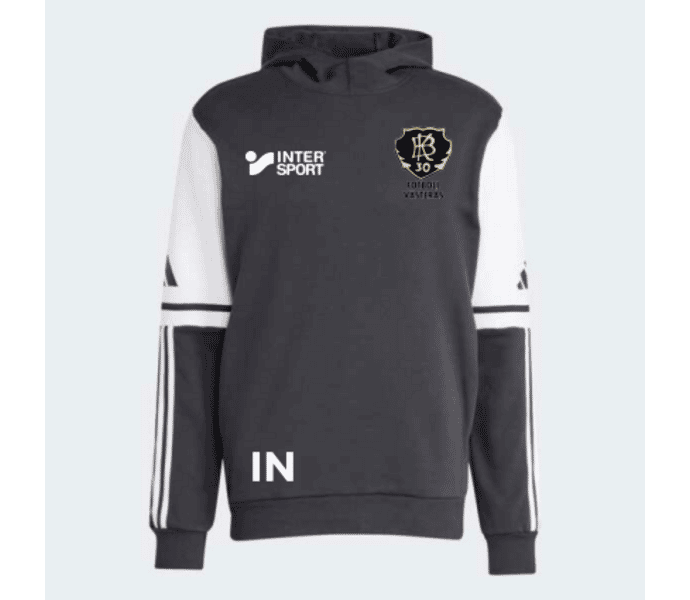 adidas Squadra 25 Jr huvtröja