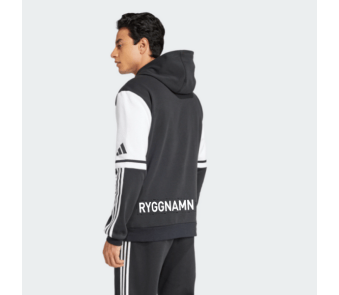 adidas Squadra 25 Jr huvtröja