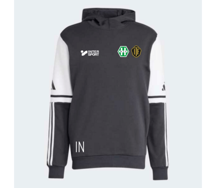 adidas Squadra 25 Jr huvtröja