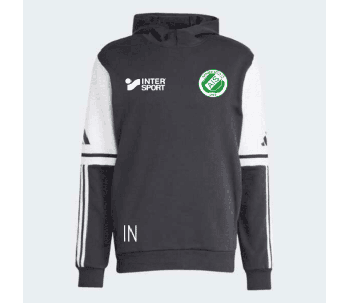 adidas Squadra 25 Jr huvtröja