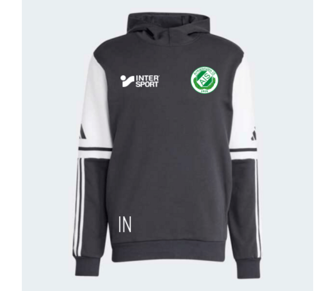 adidas Squadra 25 Jr huvtröja