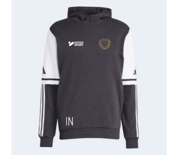 adidas Squadra 25 Jr huvtröja