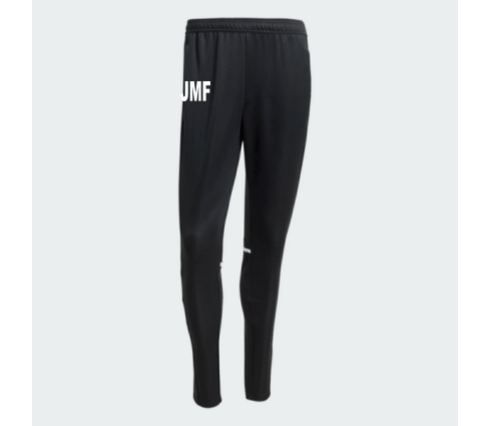 adidas Squadra 25 Jr träningsbyxor