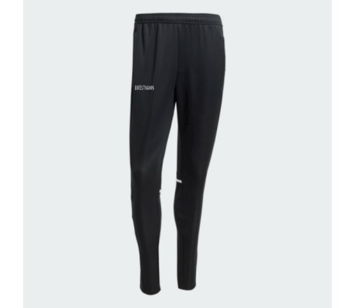 adidas Squadra 25 Jr träningsbyxor