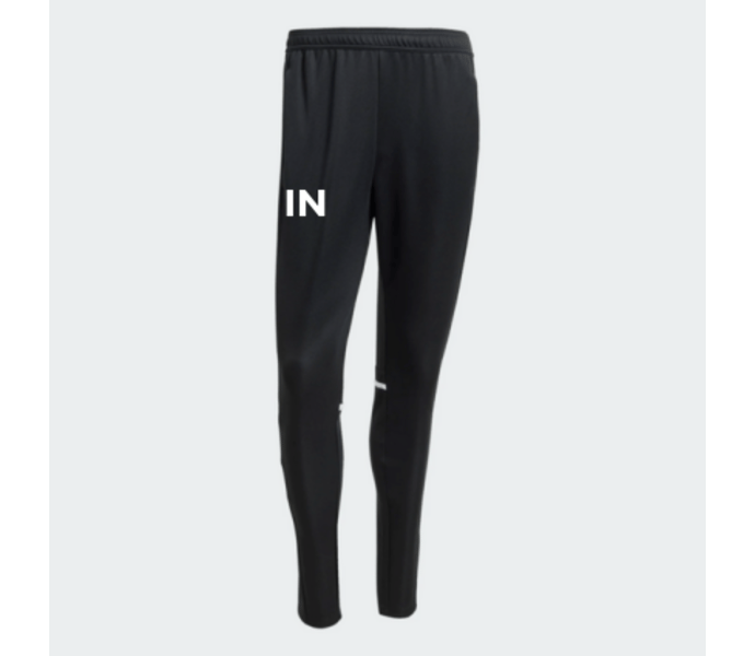 adidas Squadra 25 Jr träningsbyxor