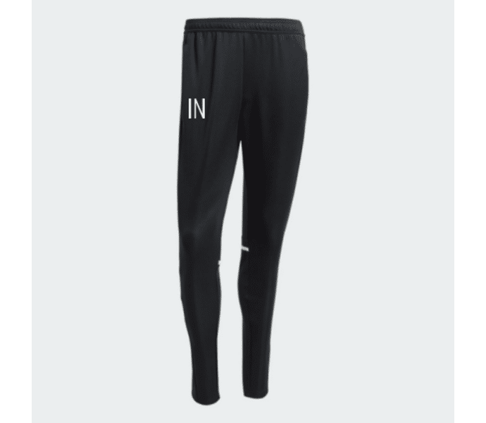 adidas Squadra 25 Jr träningsbyxor